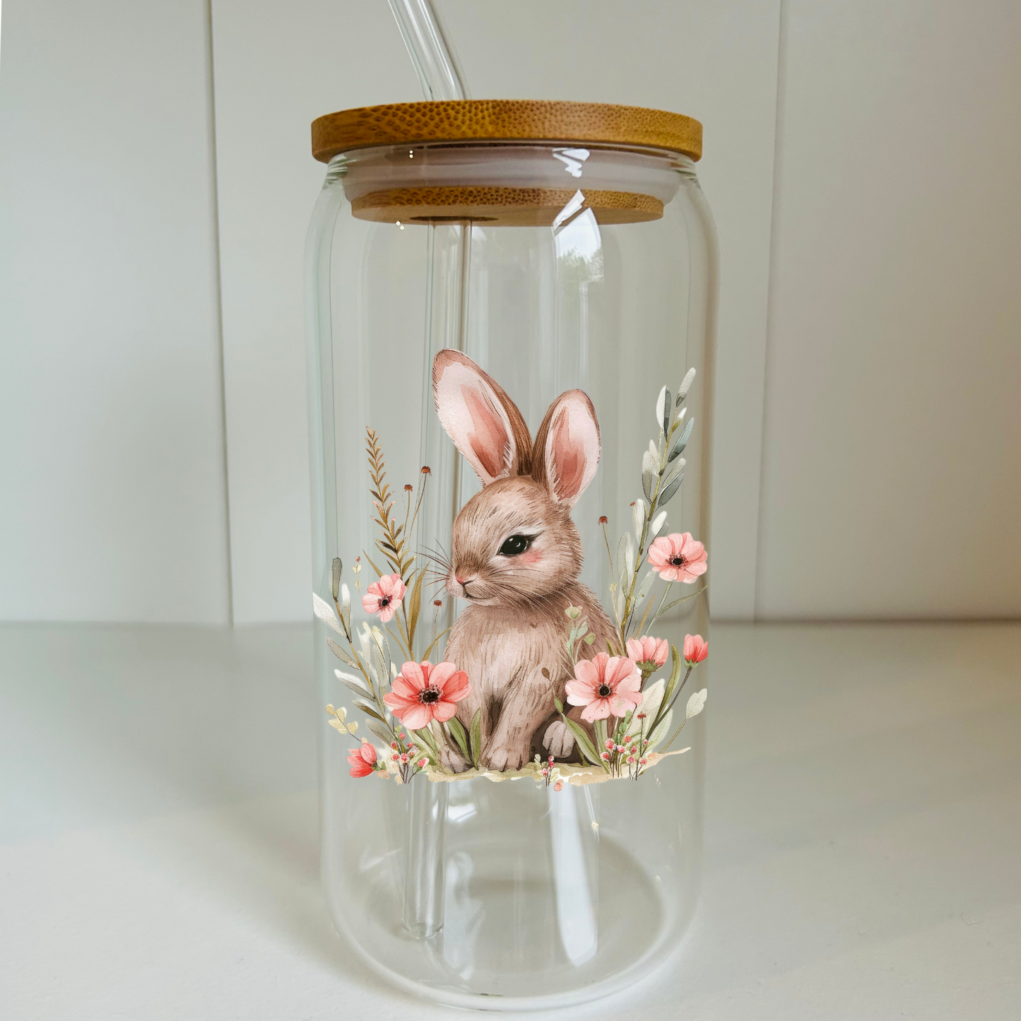 Bunny Libbey Cup