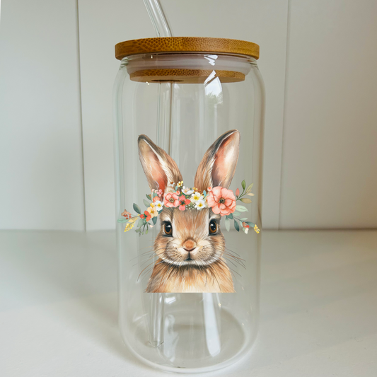 Bunny Libbey Cup