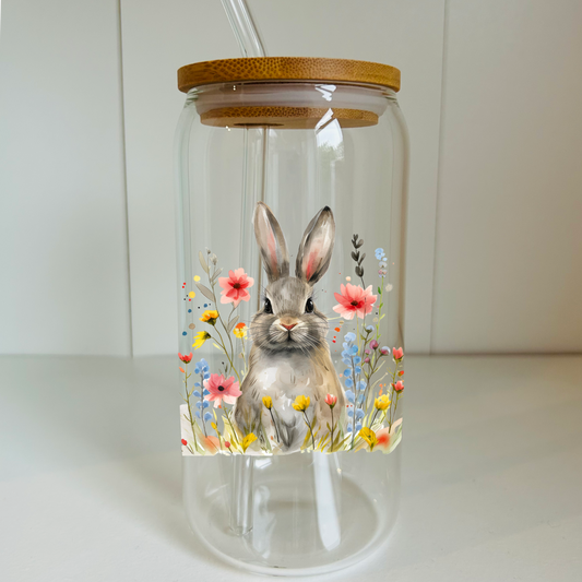 Bunny Libbey Cup