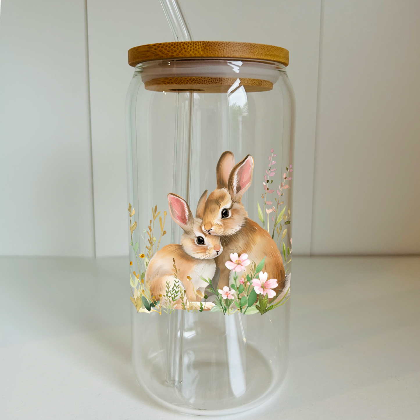 Bunny Libbey Cup